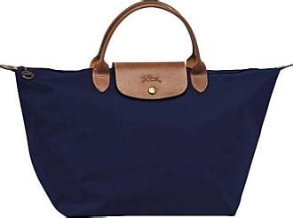 longchamp tasche farben|longchamp taschen kaufen.